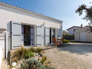 23851926-Ferienhaus-3-Saint-Palais-sur-Mer-300x225-4