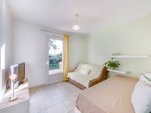 23849933-Ferienhaus-11-Saint-Palais-sur-Mer-300x225-1