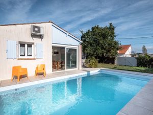 23849933-Ferienhaus-11-Saint-Palais-sur-Mer-300x225-2