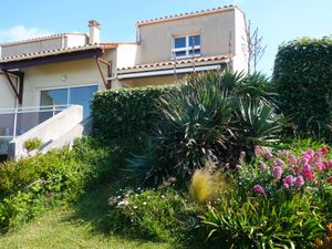 23851625-Ferienhaus-8-Saint-Palais-sur-Mer-300x225-0