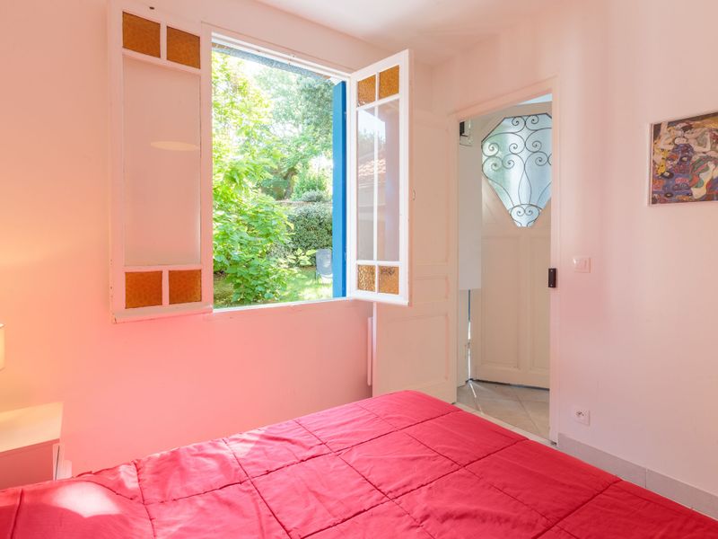 23840558-Ferienhaus-5-Saint-Palais-sur-Mer-800x600-1