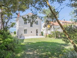 23856416-Ferienhaus-7-Saint-Palais-sur-Mer-300x225-3