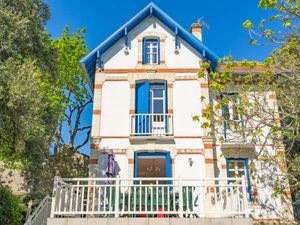 23837221-Ferienhaus-10-Saint-Palais-sur-Mer-300x225-3