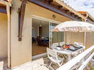 23860696-Ferienhaus-6-Saint-Palais-sur-Mer-300x225-1