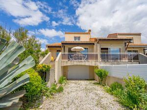 23860696-Ferienhaus-6-Saint-Palais-sur-Mer-300x225-0