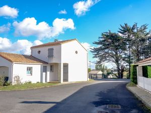 23845203-Ferienhaus-4-Saint-Palais-sur-Mer-300x225-4