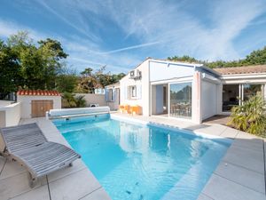 23849933-Ferienhaus-11-Saint-Palais-sur-Mer-300x225-0