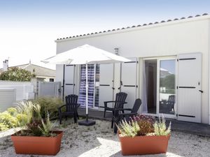 23851926-Ferienhaus-3-Saint-Palais-sur-Mer-300x225-5