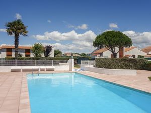 23854762-Ferienhaus-4-Saint-Palais-sur-Mer-300x225-0