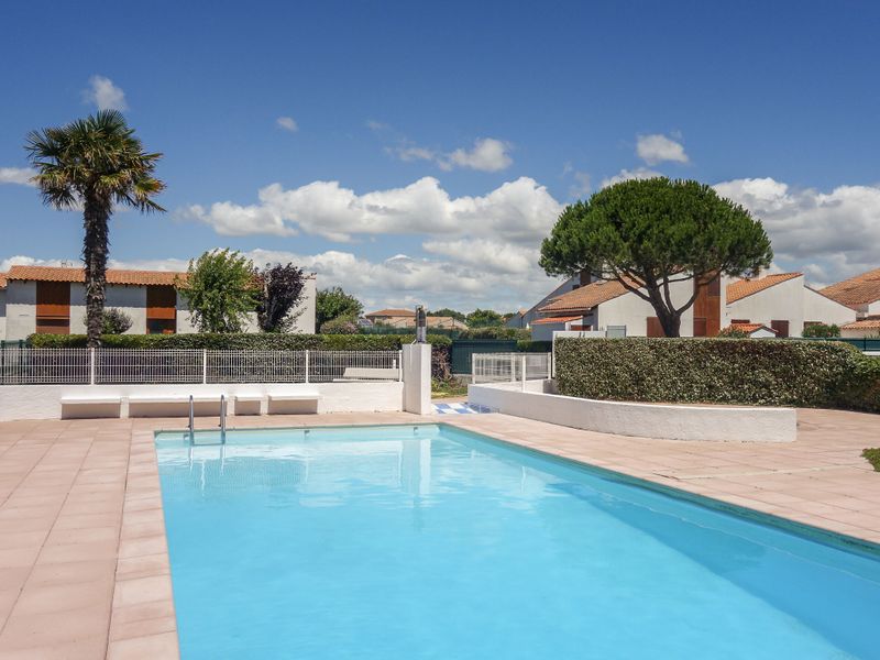 23854762-Ferienhaus-4-Saint-Palais-sur-Mer-800x600-0