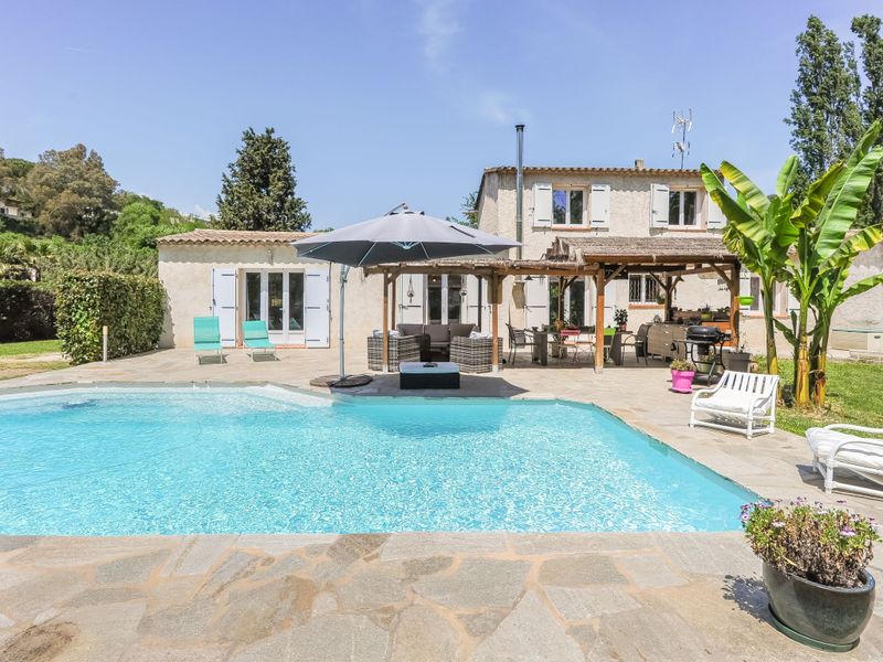 23859001-Ferienhaus-8-Saint-Paul-de-Vence-800x600-0