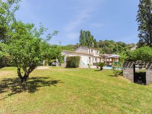 23859001-Ferienhaus-8-Saint-Paul-de-Vence-300x225-2