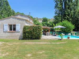 23859001-Ferienhaus-8-Saint-Paul-de-Vence-300x225-3