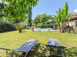 23859001-Ferienhaus-8-Saint-Paul-de-Vence-300x225-4