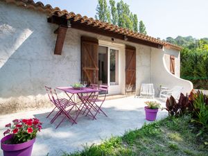 Ferienhaus für 6 Personen (63 m&sup2;) in Saint-Paul-de-Vence