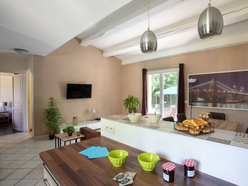 23868256-Ferienhaus-6-Saint-Paul-de-Vence-800x600-2