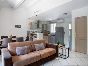 23868256-Ferienhaus-6-Saint-Paul-de-Vence-300x225-5