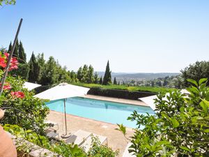 23720485-Ferienhaus-8-Saint-Paul-de-Vence-300x225-1