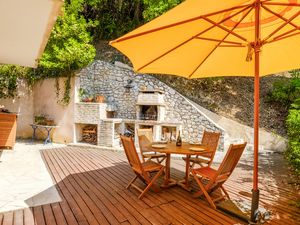 23824190-Ferienhaus-6-Saint-Paul-de-Vence-300x225-1