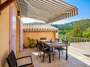 23824190-Ferienhaus-6-Saint-Paul-de-Vence-300x225-2