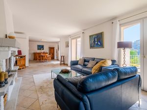 23824190-Ferienhaus-6-Saint-Paul-de-Vence-300x225-3