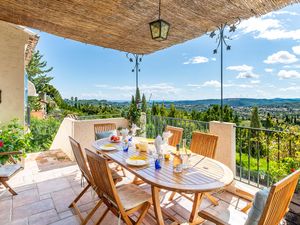 23720485-Ferienhaus-8-Saint-Paul-de-Vence-300x225-1