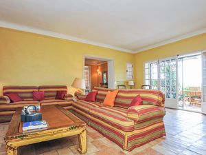 23720485-Ferienhaus-8-Saint-Paul-de-Vence-300x225-2