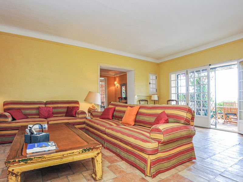 23720485-Ferienhaus-8-Saint-Paul-de-Vence-800x600-2