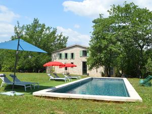 23519362-Ferienhaus-10-Saint-Paul-en-Forêt-300x225-1