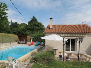 Ferienhaus für 6 Personen (120 m&sup2;) in Saint-Paul-en-Forêt