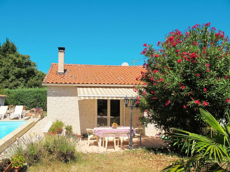 23848031-Ferienhaus-6-Saint-Paul-en-Forêt-800x600-2