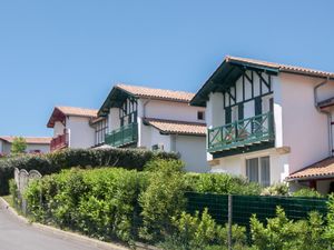 23845876-Ferienhaus-6-Saint Pée sur Nivelle-300x225-2