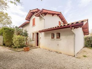 23837184-Ferienhaus-6-Saint Pée sur Nivelle-300x225-2