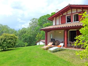 23837184-Ferienhaus-6-Saint Pée sur Nivelle-300x225-4