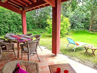 balcony-terrace