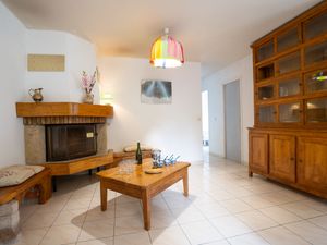 23843230-Ferienhaus-8-Saint Pée sur Nivelle-300x225-1