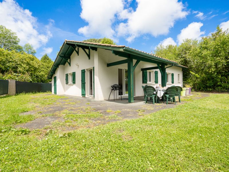 23843230-Ferienhaus-8-Saint Pée sur Nivelle-800x600-2