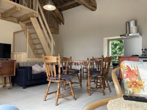 Ferienhaus für 4 Personen (68 m²) in Saint-Pierre-de-Trivisy