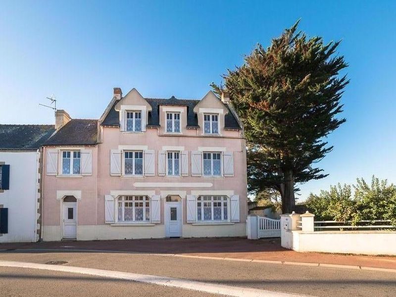 22667999-Ferienhaus-14-Saint-Pierre-Quiberon-800x600-0