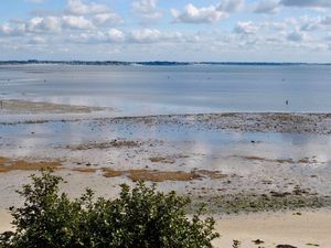 Ferienhaus für 8 Personen (100 m²) in Saint-Pierre-Quiberon