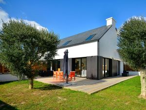 Ferienhaus für 8 Personen (150 m&sup2;) in Saint-Pierre-Quiberon