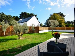 23543348-Ferienhaus-8-Saint-Pierre-Quiberon-300x225-2