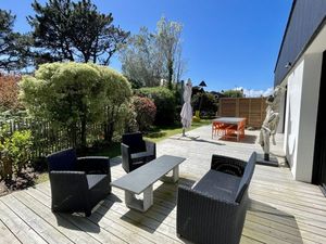 Ferienhaus für 8 Personen (150 m²) in Saint-Pierre-Quiberon