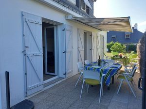 Ferienhaus für 7 Personen (130 m²) in Saint-Pierre-Quiberon