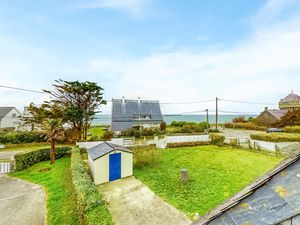 24001749-Ferienhaus-6-Saint-Pierre-Quiberon-300x225-1