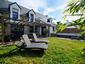 Ferienhaus für 8 Personen (120 m&sup2;) in Saint-Pierre-Quiberon