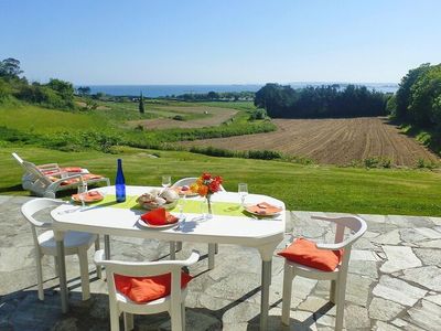 TerraceBalcony