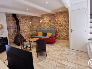 23507830-Ferienhaus-4-Saint-Pons-de-Mauchiens-300x225-2