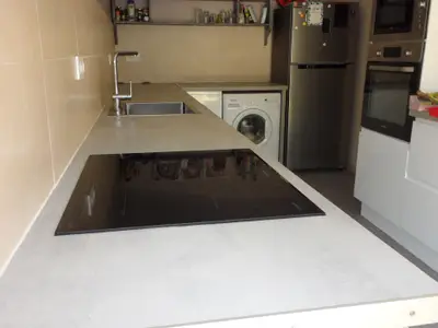 Bild 5