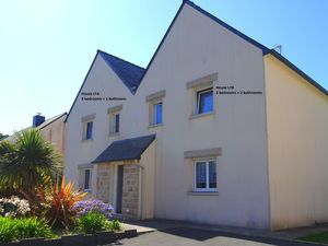 23293143-Ferienhaus-6-Saint-Quay-Portrieux-300x225-0